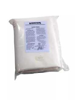 GardenQuilt Cover -Green Garden Shop GS32653 2583 tif