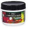 PHC® Plant Health Care All-Purpose 8-10-10 Fertilizer -Green Garden Shop GS34976 03Z tif