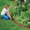 Coco Fiber Edging, 6" X 12' -Green Garden Shop GS35212 04 1