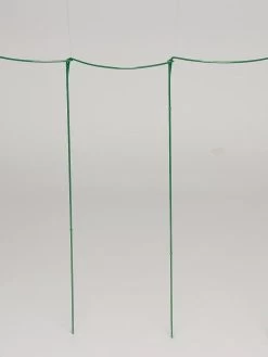 Curved Linking Stakes -Green Garden Shop GS35241 04S tif