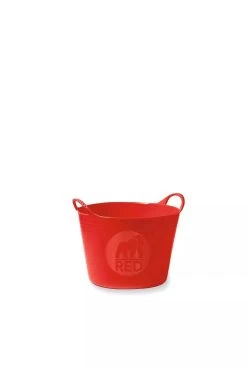 Colorful Tubtrug, 3-1/2 Gallon -Green Garden Shop GS37028 08Z tif