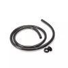 Rain Barrel Linking Kit 1 Rain Barrel Linking Kit -Green Garden Shop GS38664 02Z tif