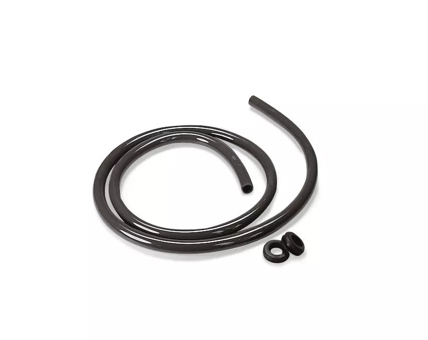 Rain Barrel Linking Kit 3 Rain Barrel Linking Kit