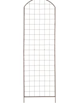Jardin Flower Trellis -Green Garden Shop GS38689 03S tif