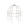Jardin Bird Cage Support, 26" -Green Garden Shop GS39520 02S tif