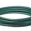 Snip-n-Drip Garden Hose, 25' 2 Snip-n-Drip Garden Hose, 25' -Green Garden Shop GS40205 07S tif