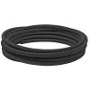 Snip-n-Drip Soaker Hose, 25' 1 Snip-n-Drip Soaker Hose, 25' -Green Garden Shop GS40205 08S 3 4 snip n drip soaker hose 25 feet