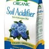 Soil Acidifier, 6 Lbs. -Green Garden Shop GS40393 01SV tif
