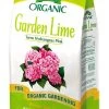 Garden Lime, 6.75 Lbs. 1 Garden Lime, 6.75 Lbs. -Green Garden Shop GS40394 01SV tif