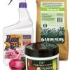 Rose Success Kit -Green Garden Shop gs35235 001e